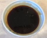 A picture of step 4 of Oven-Baked Teriyaki Chicken.