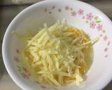 Carbonara Fettuccine recipe step 1 photo
