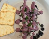 Foto del paso 4 de la receta: Pulpo al olivo