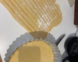 Foto del paso 5 de la receta: Pastafrola clásica