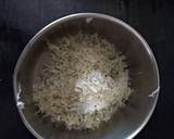 Shakarkandi Kheer recipe step 1 photo