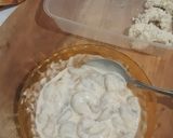 Foto langkah ke 1 dari resep Ebi furai frozen.