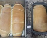 Foto del paso 5 de la receta: Pan que no falla