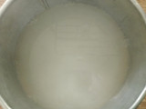 Cloud Jelly Puding