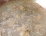 五味醬蚵仔的食譜步驟2照片