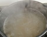 Foto del paso 6 de la receta: Macarrones del cardenal vegetarianos
