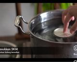 Foto langkah ke 2 dari resep Dulce de leche.