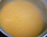 Foto del paso 8 de la receta Albóndigas de berenjena