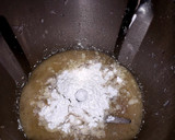 Foto del paso 8 de la receta: Albóndigas de pavo en Mambo