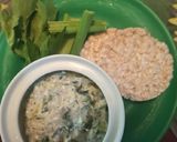 Foto del paso 5 de la receta: Salsa de Pepino y Yogurt: Tipo Tzatziki