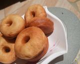 Doughnutmatakin girki4 hoto