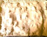 Foto del passaggio 2 della ricetta Tortina di pasta sfoglia alle mele