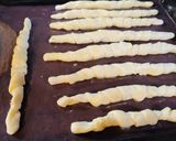 Foto del paso 6 de la receta: Bizcochos surtidos sin gluten sin lactosa