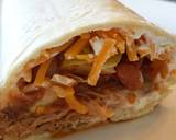 Mexican Style Shredded Beef recipe step 4 photo
