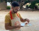 Foto del paso 9 de la receta: Pavlova ✨