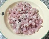 Foto del paso 3 de la receta: Guiso de Lentejas 🥣