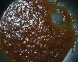 Foto langkah ke 3 dari resep Nasi Kebuli.