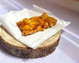 Foto del paso 6 de la receta: Empanada de hojaldre muy fácil