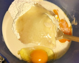 Foto del paso 5 de la receta: Roscón de reyes
