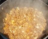 Frito Pie recipe step 2 photo