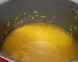 صورة لخطوة 5 من وصفة أرز بسمتي إكسبراس