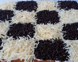 Foto langkah ke 8 dari resep Bolu jadul.