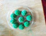 Lauki Nariyal Ladoos recipe step 11 photo