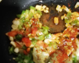 Foto del paso 2 de la receta: Potaje de Lentejas Pardinas con Espinacas👌😋