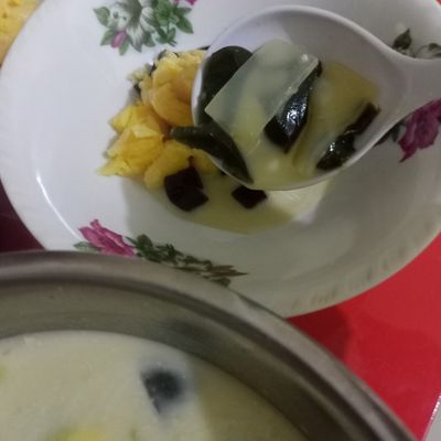 Langkah 4