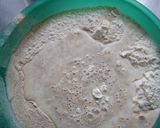Foto del paso 4 de la receta: Pan de Hippies
