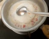 A picture of step 1 of Carrot 🥕 🥕 kheer sugar free.