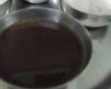 बाजरीच्या गोड कापण्या (Bajrichya God Kapnya Recipe In Marathi) रेसिपी स्टेप 1 फोटो 