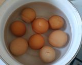 Rakott krumpli 🥔 recept fázis 1 fotója