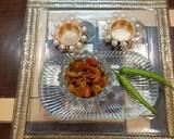 Tangy karonda pickle recipe step 2 photo