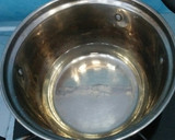 Foto langkah ke 2 dari resep Lime Tea.