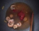 Homemade Tomato Stew recipe step 5 photo