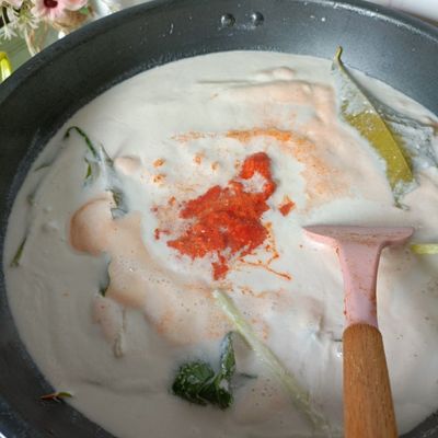 Langkah 5