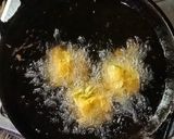 Foto langkah ke 8 dari resep Tahu Isi Bihun Jagung Wortel.
