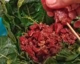Foto langkah ke 4 dari resep Sate Maranggi Khas Purwakarta.