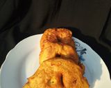 Funkasumatakin girki6 hoto