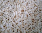 લસણીયા સેવ મમરા (Lasaniya Sev Mamra Recipe In Gujarati) રેસીપી સ્ટેપ2ફોટો