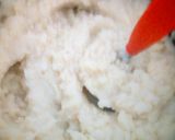 Foto del paso 4 de la receta: Pastel de papa con queso ❤