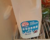 Foto del paso 7 de la receta: Jugo verde