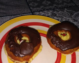 Foto del paso 5 de la receta: Mini donas