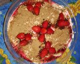 Foto del paso 9 de la receta: Postre de frutilla
