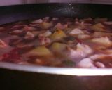 Foto del paso 6 de la receta Guiso de pulpo🐙🍜