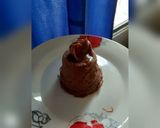 Foto del paso 2 de la receta: Mug cake de banana👏🏻