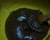 Foto del paso 3 de la receta: Galletas de chocolate