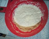 Foto del paso 1 de la receta: Ciabatta