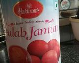 A picture of step 3 of #Ramadan..... Shahi toast.